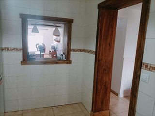 Piso en venta en Núcleo Urbano en Chiclana de la Frontera