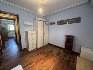 Piso en venta en Legazpi