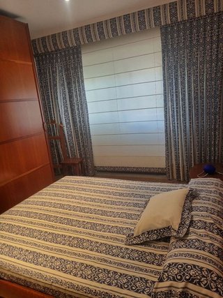 Piso en venta en Alcoy/Alcoi