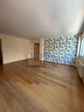 Piso en venta en José Zorrilla - Padre Claret en Segovia