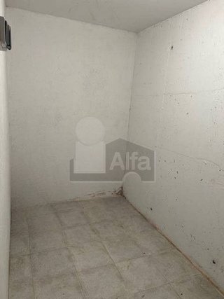 Dúplex en venta en José Zorrilla - Padre Claret en Segovia