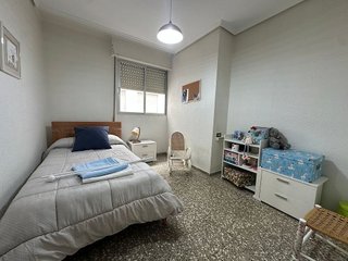 Piso en venta en Centro en Almazora/Almassora