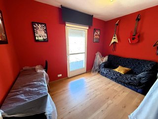 Piso en venta en Plan Sur-Amistad en Guadalajara