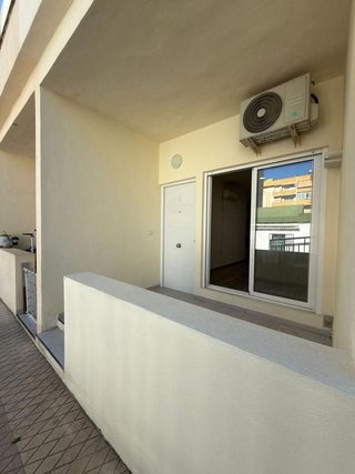 Piso en venta en Arroyo de la Miel en Benalmádena