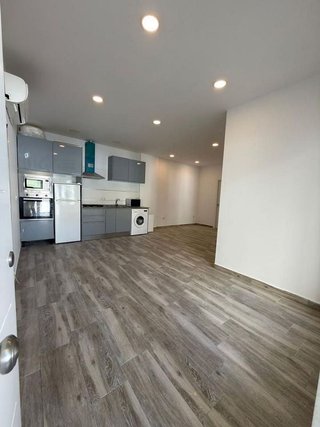 Piso en venta en Arroyo de la Miel en Benalmádena