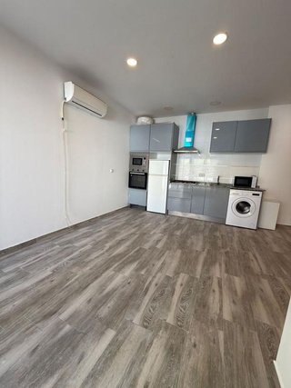 Piso en venta en Arroyo de la Miel en Benalmádena
