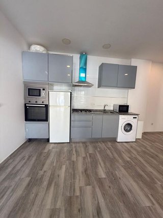 Piso en venta en Arroyo de la Miel en Benalmádena