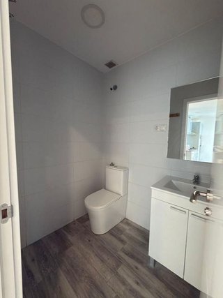 Piso en venta en Arroyo de la Miel en Benalmádena