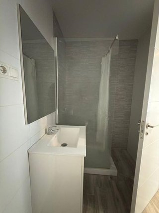 Piso en venta en Arroyo de la Miel en Benalmádena
