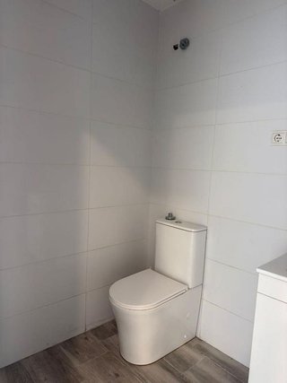 Piso en venta en Arroyo de la Miel en Benalmádena