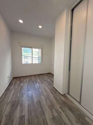 Piso en venta en Arroyo de la Miel en Benalmádena