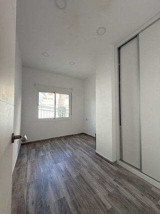 Piso en venta en Arroyo de la Miel en Benalmádena