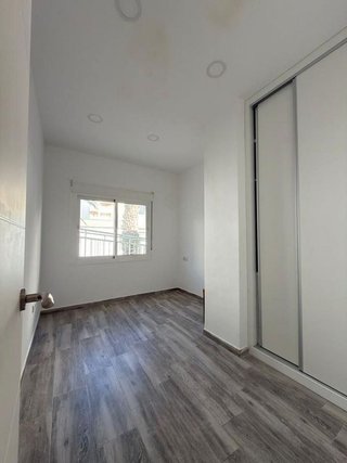 Piso en venta en Arroyo de la Miel en Benalmádena