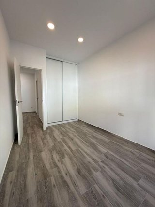 Piso en venta en Arroyo de la Miel en Benalmádena