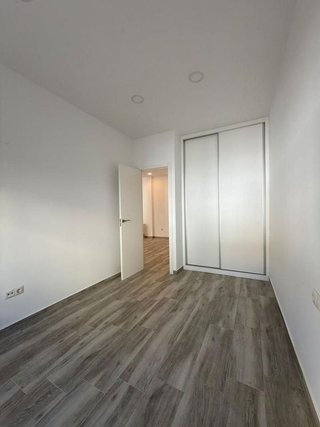 Piso en venta en Arroyo de la Miel en Benalmádena