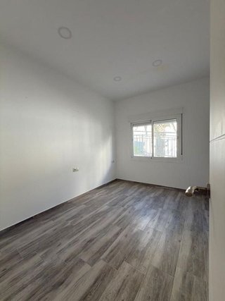 Piso en venta en Arroyo de la Miel en Benalmádena