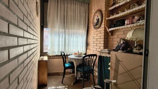 Piso en venta en Hellín