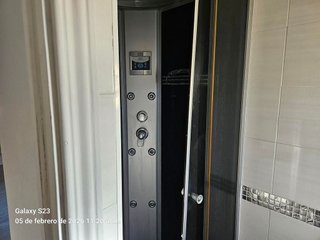 Piso en venta en Centro en Valdemoro