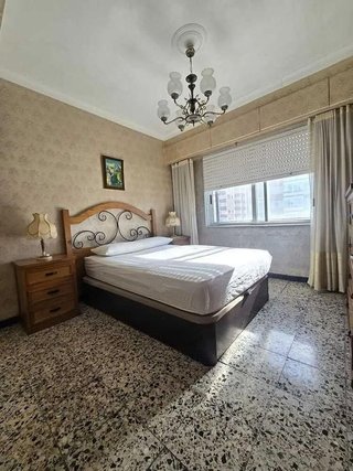 Piso en venta en Caranza en Ferrol