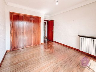 Piso en venta en Centro - Mendibil - Santiago en Irun