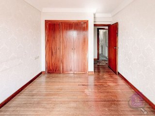 Piso en venta en Centro - Mendibil - Santiago en Irun