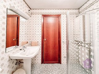 Piso en venta en Centro - Mendibil - Santiago en Irun