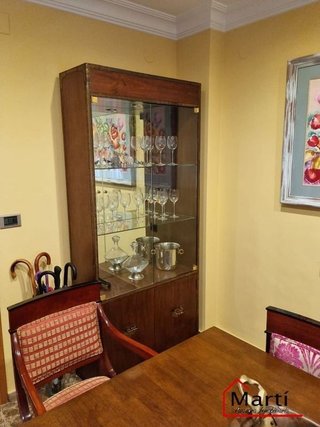 Piso en venta en Camino de Onda - Salesianos - Centro en Burriana