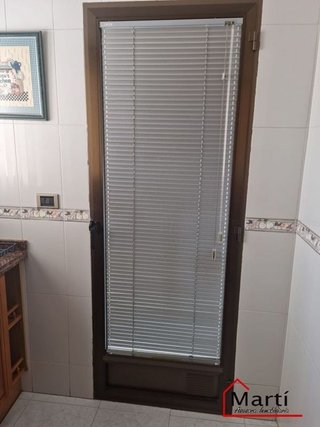 Piso en venta en Camino de Onda - Salesianos - Centro en Burriana