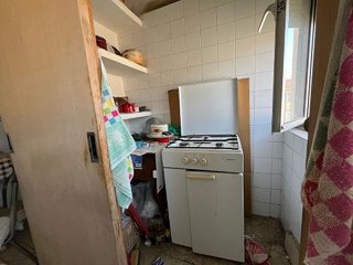 Piso en venta en Ave María en Palencia