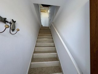Piso en venta en Carboneras