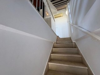 Piso en venta en Carboneras