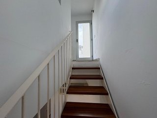 Piso en venta en Carboneras