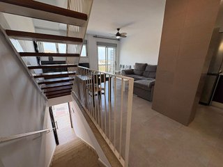 Piso en venta en Carboneras