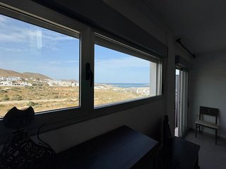 Piso en venta en Carboneras