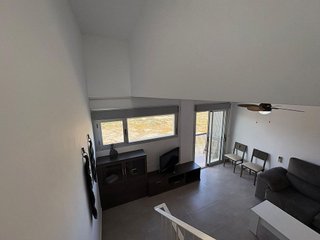 Piso en venta en Carboneras