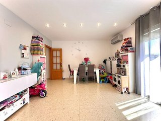 Piso en venta en Aljomahima - Ermita en Gabias (Las)