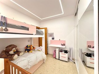 Piso en venta en Aljomahima - Ermita en Gabias (Las)