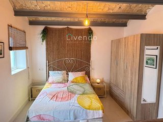 Piso en venta en Alcalá de los Gazules