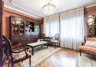 Piso en venta en Centro en Gijón