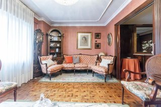 Piso en venta en Centro en Gijón