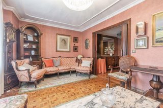 Piso en venta en Centro en Gijón