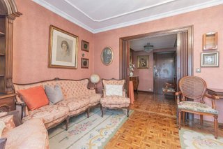 Piso en venta en Centro en Gijón