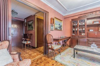 Piso en venta en Centro en Gijón