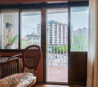 Piso en venta en Centro en Gijón