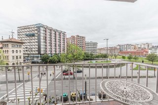 Piso en venta en Centro en Gijón