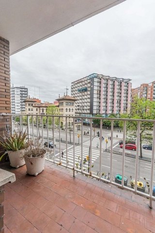 Piso en venta en Centro en Gijón