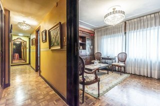 Piso en venta en Centro en Gijón
