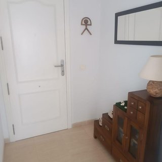 Piso en venta en Roquetas Centro en Roquetas de Mar