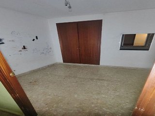 Piso en venta en Canonja, la