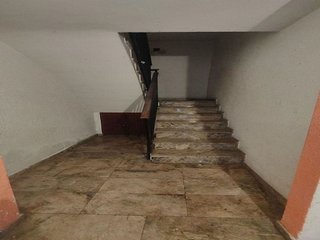 Piso en venta en Canonja, la